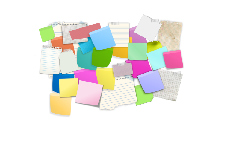 notes-9389674_1920