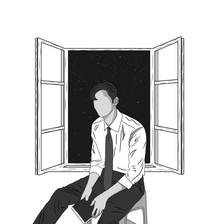 man-9534903_1280